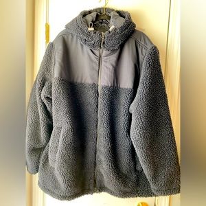 H&M Jacket